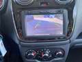 Dacia Lodgy TCe 130 Stepway Plus Sitzh. Navi 1Hd.  Stepway Plu Noir - thumbnail 19