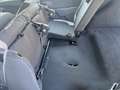 Dacia Lodgy TCe 130 Stepway Plus Sitzh. Navi 1Hd.  Stepway Plu Noir - thumbnail 23