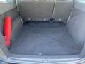 Dacia Lodgy TCe 130 Stepway Plus Sitzh. Navi 1Hd.  Stepway Plu Noir - thumbnail 21