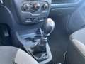 Dacia Lodgy TCe 130 Stepway Plus Sitzh. Navi 1Hd.  Stepway Plu Noir - thumbnail 20