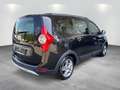 Dacia Lodgy TCe 130 Stepway Plus Sitzh. Navi 1Hd.  Stepway Plu Noir - thumbnail 7