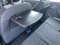Dacia Lodgy TCe 130 Stepway Plus Sitzh. Navi 1Hd.  Stepway Plu Noir - thumbnail 24