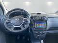 Dacia Lodgy TCe 130 Stepway Plus Sitzh. Navi 1Hd.  Stepway Plu Noir - thumbnail 12