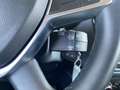 Dacia Lodgy TCe 130 Stepway Plus Sitzh. Navi 1Hd.  Stepway Plu Noir - thumbnail 18