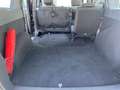 Dacia Lodgy TCe 130 Stepway Plus Sitzh. Navi 1Hd.  Stepway Plu Noir - thumbnail 22