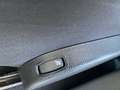Dacia Lodgy TCe 130 Stepway Plus Sitzh. Navi 1Hd.  Stepway Plu Noir - thumbnail 14