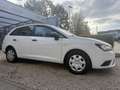 SEAT Ibiza ST 1.2 CR TDi Blanc - thumbnail 4