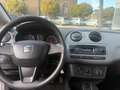 SEAT Ibiza ST 1.2 CR TDi Weiß - thumbnail 9