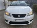 SEAT Ibiza ST 1.2 CR TDi Weiß - thumbnail 2
