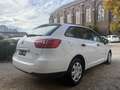SEAT Ibiza ST 1.2 CR TDi Blanc - thumbnail 6