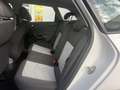 SEAT Ibiza ST 1.2 CR TDi Weiß - thumbnail 8