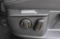 Volkswagen Passat Lim. Business ACC Navi PDC 8-Fach bereift Zwart - thumbnail 15