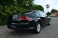 Volkswagen Passat Lim. Business ACC Navi PDC 8-Fach bereift Zwart - thumbnail 3