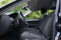 Volkswagen Passat Lim. Business ACC Navi PDC 8-Fach bereift Zwart - thumbnail 9