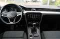 Volkswagen Passat Lim. Business ACC Navi PDC 8-Fach bereift Zwart - thumbnail 13