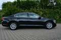 Volkswagen Passat Lim. Business ACC Navi PDC 8-Fach bereift Zwart - thumbnail 5