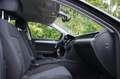 Volkswagen Passat Lim. Business ACC Navi PDC 8-Fach bereift Zwart - thumbnail 10