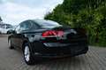 Volkswagen Passat Lim. Business ACC Navi PDC 8-Fach bereift Zwart - thumbnail 4