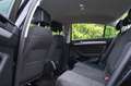 Volkswagen Passat Lim. Business ACC Navi PDC 8-Fach bereift Zwart - thumbnail 12