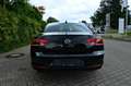 Volkswagen Passat Lim. Business ACC Navi PDC 8-Fach bereift Zwart - thumbnail 8