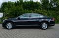 Volkswagen Passat Lim. Business ACC Navi PDC 8-Fach bereift Zwart - thumbnail 6