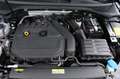 Volkswagen Passat Lim. Business ACC Navi PDC 8-Fach bereift Zwart - thumbnail 17