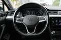 Volkswagen Passat Lim. Business ACC Navi PDC 8-Fach bereift Zwart - thumbnail 14