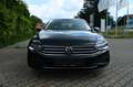 Volkswagen Passat Lim. Business ACC Navi PDC 8-Fach bereift Zwart - thumbnail 7