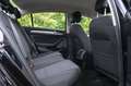Volkswagen Passat Lim. Business ACC Navi PDC 8-Fach bereift Zwart - thumbnail 11