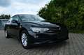 Volkswagen Passat Lim. Business ACC Navi PDC 8-Fach bereift Zwart - thumbnail 2