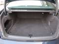 Audi A6 55 TFSI quattro sport*Virtual*Pano*Memory*20 Blau - thumbnail 10