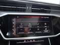 Audi A6 55 TFSI quattro sport*Virtual*Pano*Memory*20 Blau - thumbnail 28