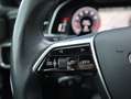 Audi A6 55 TFSI quattro sport*Virtual*Pano*Memory*20 Blau - thumbnail 19