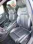 Audi A6 55 TFSI quattro sport*Virtual*Pano*Memory*20 Blau - thumbnail 13