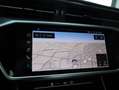 Audi A6 55 TFSI quattro sport*Virtual*Pano*Memory*20 Blau - thumbnail 24