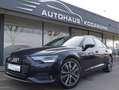 Audi A6 55 TFSI quattro sport*Virtual*Pano*Memory*20 Blau - thumbnail 1