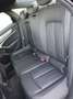 Audi A6 55 TFSI quattro sport*Virtual*Pano*Memory*20 Blau - thumbnail 14