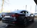 Audi A6 55 TFSI quattro sport*Virtual*Pano*Memory*20 Blau - thumbnail 12