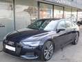 Audi A6 55 TFSI quattro sport*Virtual*Pano*Memory*20 Blau - thumbnail 5
