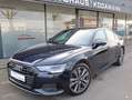 Audi A6 55 TFSI quattro sport*Virtual*Pano*Memory*20 Blau - thumbnail 2