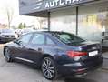 Audi A6 55 TFSI quattro sport*Virtual*Pano*Memory*20 Blau - thumbnail 7