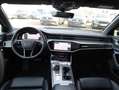 Audi A6 55 TFSI quattro sport*Virtual*Pano*Memory*20 Blau - thumbnail 15