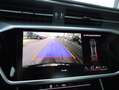 Audi A6 55 TFSI quattro sport*Virtual*Pano*Memory*20 Blau - thumbnail 25