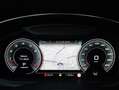 Audi A6 55 TFSI quattro sport*Virtual*Pano*Memory*20 Blau - thumbnail 18