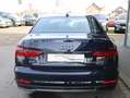 Audi A6 55 TFSI quattro sport*Virtual*Pano*Memory*20 Blau - thumbnail 9