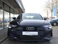 Audi A6 55 TFSI quattro sport*Virtual*Pano*Memory*20 Blau - thumbnail 4