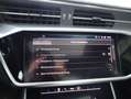 Audi A6 55 TFSI quattro sport*Virtual*Pano*Memory*20 Blau - thumbnail 26