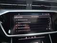 Audi A6 55 TFSI quattro sport*Virtual*Pano*Memory*20 Blau - thumbnail 27