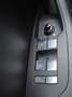 Audi A6 55 TFSI quattro sport*Virtual*Pano*Memory*20 Blau - thumbnail 22