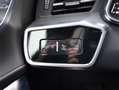 Audi A6 55 TFSI quattro sport*Virtual*Pano*Memory*20 Blau - thumbnail 21